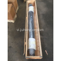 Xô xi lanh Boom Cylinder DH420LC-7 Arm Cylinder